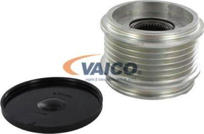 VAICO V10-7526 механизм свободного хода генератора на SKODA OCTAVIA Combi (1U5)