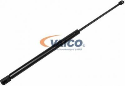 VAICO V10-7534 газовая пружина, крышка багажник на AUDI Q5 (8R)