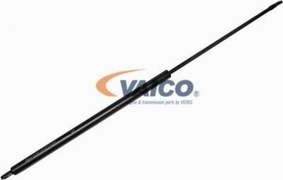 VAICO V10-7535 газовая пружина, крышка багажник на SEAT IBIZA I (021A)