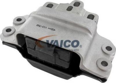 VAICO V10-7540 подвеска, двигатель на VW PASSAT (362)