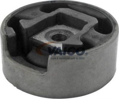 VAICO V10-7544 подвеска, двигатель на VW PASSAT (3C2)