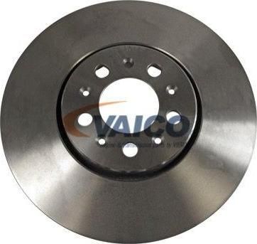 VAICO V10-80044 тормозной диск на SKODA OCTAVIA Combi (1U5)