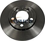 VAICO V10-80079 тормозной диск на SKODA FABIA Combi