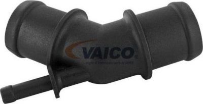 VAICO V10-8193 фланец охлаждающей жидкости на SEAT IBIZA III (6K1)