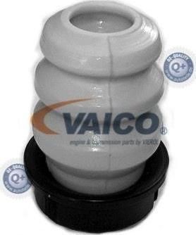 VAICO V10-8227 буфер, амортизация на SEAT CORDOBA (6K1, 6K2)