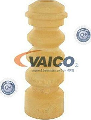 VAICO V10-8230 буфер, амортизация на VW POLO CLASSIC (6KV2)