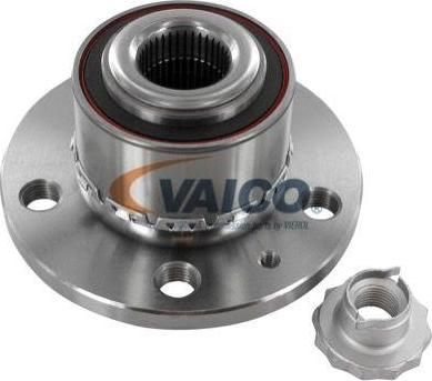 VAICO V10-8259 комплект подшипника ступицы колеса на PEUGEOT 405 I (15B)