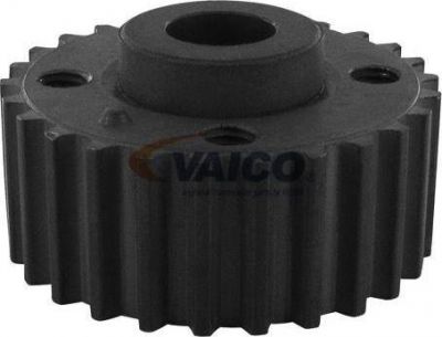 VAICO V10-8279 шестерня, коленчатый вал на SKODA OCTAVIA Combi (1U5)