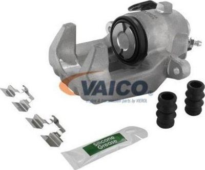 VAICO V10-8508 тормозной суппорт на SKODA OCTAVIA Combi (1U5)