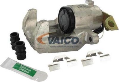 VAICO V10-8509 тормозной суппорт на SKODA OCTAVIA Combi (1U5)