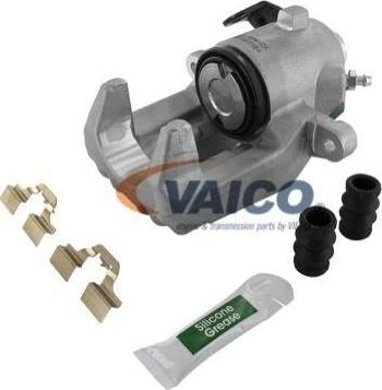 VAICO V10-8510 тормозной суппорт на VW BORA универсал (1J6)