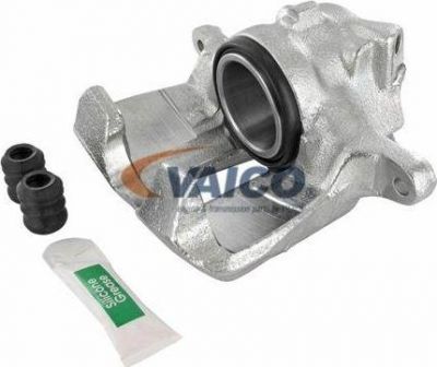 VAICO V10-8521 тормозной суппорт на VW GOLF III (1H1)