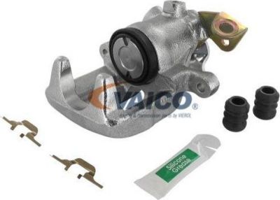 VAICO V10-8526 тормозной суппорт на AUDI 100 (4A, C4)