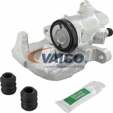 VAICO V10-8528 тормозной суппорт на AUDI 80 (89, 89Q, 8A, B3)