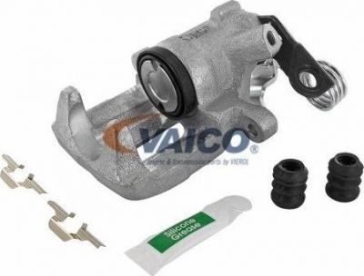 VAICO V10-8532 тормозной суппорт на AUDI A4 Avant (8D5, B5)