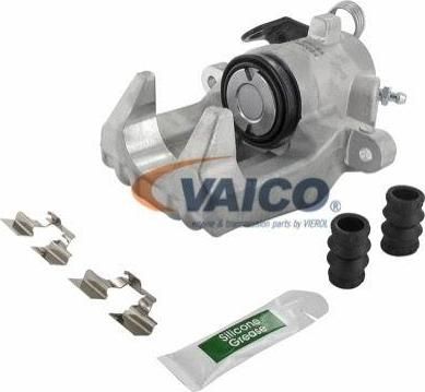 VAICO V10-8540 тормозной суппорт на SKODA OCTAVIA Combi (1U5)