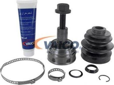 VAICO V10-8549 шарнирный комплект, приводной вал на SKODA OCTAVIA Combi (1Z5)