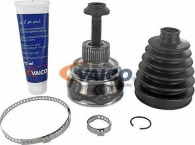 VAICO V10-8552 шарнирный комплект, приводной вал на AUDI A4 Allroad (8KH, B8)