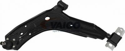 VAICO V10-9501 рычаг независимой подвески колеса, подвеска колеса на SKODA FAVORIT (781)