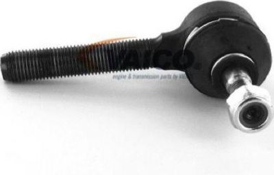 VAICO V10-9504 наконечник поперечной рулевой тяги на VW KAEFER кабрио (15)