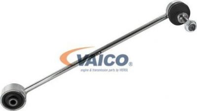 VAICO V10-9516 тяга / стойка, стабилизатор на AUDI 80 (89, 89Q, 8A, B3)
