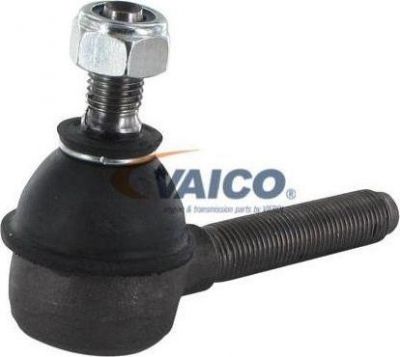 VAICO V10-9521 наконечник поперечной рулевой тяги на VW KAEFER