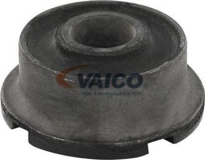 VAICO V10-9536 подвеска, рычаг независимой подвески колеса на VW TOUAREG (7P5)