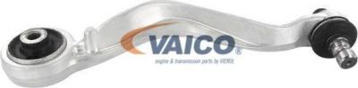 VAICO V10-9582 рычаг независимой подвески колеса, подвеска колеса на SKODA SUPERB (3U4)