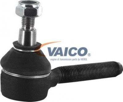 VAICO V10-9592 наконечник поперечной рулевой тяги на VW KAEFER кабрио (15)