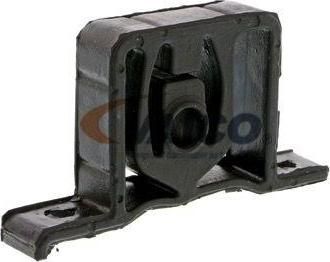 VAICO V10-9600 стопорное кольцо, глушитель на SKODA OCTAVIA Combi (1U5)