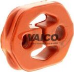 VAICO V10-9605 кронштейн, глушитель на SKODA OCTAVIA Combi (1Z5)