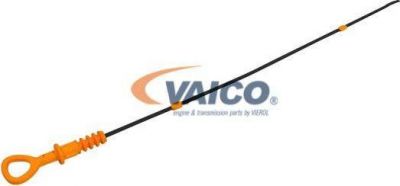 VAICO V10-9721 указатель уровня масла на VW BORA универсал (1J6)