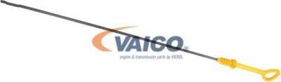 VAICO V10-9723 указатель уровня масла на VW PASSAT (32B)
