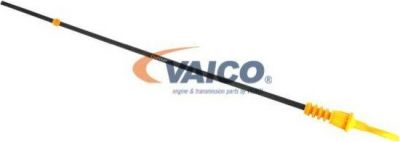 VAICO V10-9724 указатель уровня масла на VW GOLF IV (1J1)