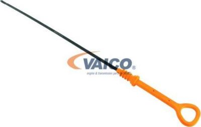 VAICO V10-9725 указатель уровня масла на VW GOLF III (1H1)
