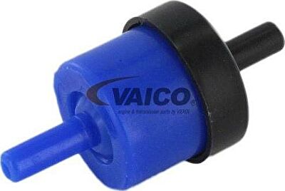 VAICO V10-9731 клапан, вакуумный насос на VW CADDY II фургон (9K9A)