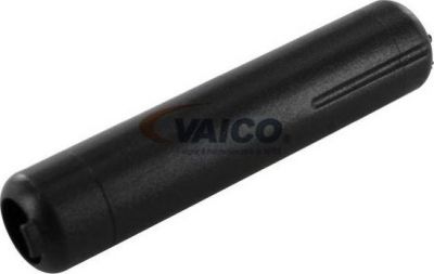 VAICO V10-9745 кнопка центрального замка на VW GOLF IV (1J1)