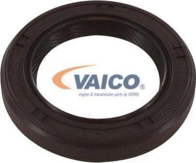 VAICO V10-9777 уплотняющее кольцо, ступенчатая коробка передач на AUDI A3 Sportback (8PA)