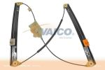 VAICO V10-9800 подъемное устройство для окон на VW TOUAREG (7LA, 7L6, 7L7)