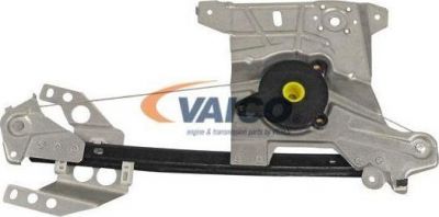 VAICO V10-9815 подъемное устройство для окон на AUDI A4 (8D2, B5)