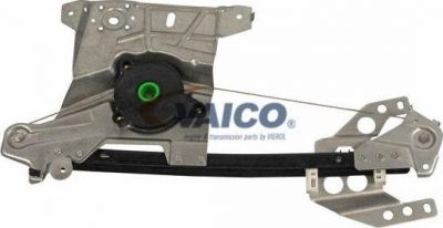 VAICO V10-9816 подъемное устройство для окон на AUDI A4 (8D2, B5)