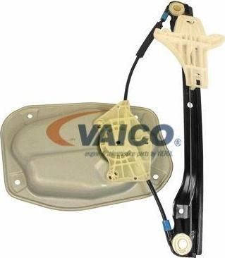 VAICO V10-9831 подъемное устройство для окон на VW JETTA III (1K2)