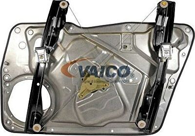 VAICO V10-9847 подъемное устройство для окон на VW TIGUAN (5N_)
