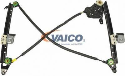 VAICO V10-9856 подъемное устройство для окон на FORD GALAXY (WGR)