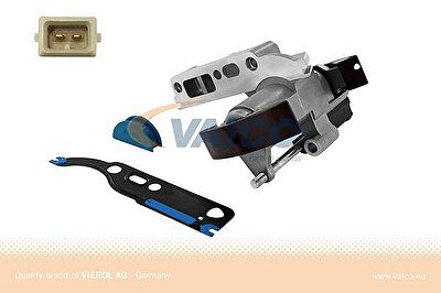 VAICO V10-9865 натяжитель, цепь привода на VW GOLF IV (1J1)