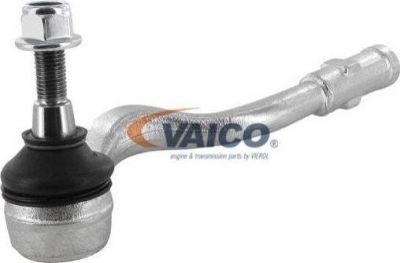 VAICO V10-9873 наконечник поперечной рулевой тяги на AUDI Q5 (8R)