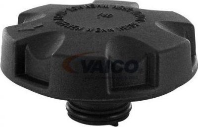 VAICO V20-0034 крышка, резервуар охлаждающей жидкости на 5 Touring (F11)