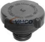 VAICO V20-0097 крышка, резервуар охлаждающей жидкости на 5 Touring (E34)