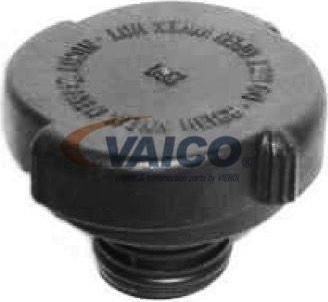 VAICO V20-0098-1 крышка, резервуар охлаждающей жидкости на 3 (E30)