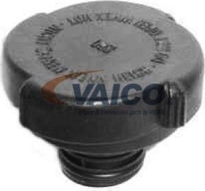 VAICO V20-0098 крышка, резервуар охлаждающей жидкости на 3 (E30)